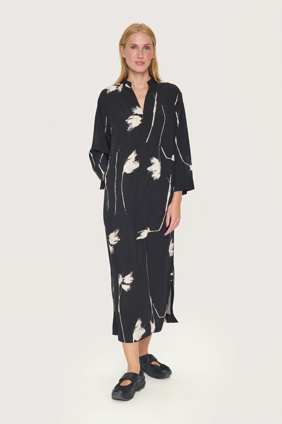 Haru fsc dress