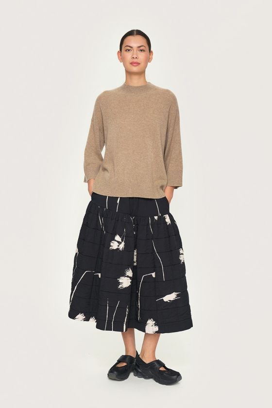 Haru fsc skirt