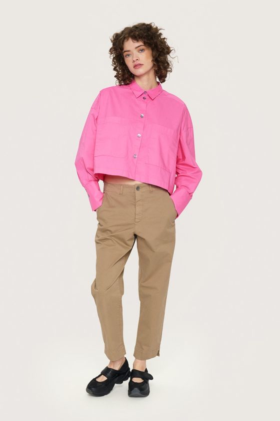 Kihon trousers