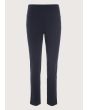 Magic Stretch Hose mit Schlitz