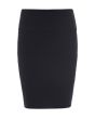 Magic stretch skirt