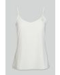 SYMBOL JERSEY SLIP TOP