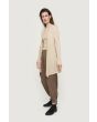 Luxor cardigan