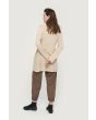 Luxor cardigan