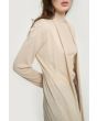 Luxor cardigan