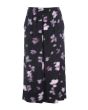 Yukoku skirt
