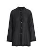 Sanshi shirt