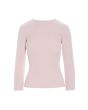 Bloom blouse with 3/4 sleeve
