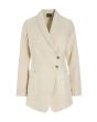 Inaka blazer jacket