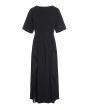 Masami long dress