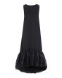Masami dress