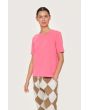 Osaka organic cotton t-shirt