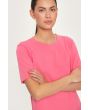 Osaka organic cotton t-shirt