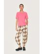 Harukaze trousers