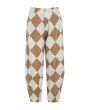 Harukaze trousers