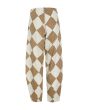 Harukaze trousers