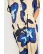 Haru FSC caftan dress