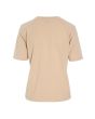 Osaka organic cotton t-shirt