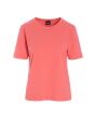 Osaka organic cotton t-shirt