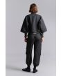 Scuba tiles bomber jakke