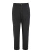 Senmei trousers