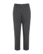 Senmei trousers