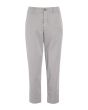 Senmei trousers