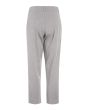 Senmei trousers