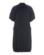 Oishi dress