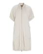 Oishi dress