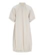 Oishi dress