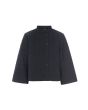 Oishi jacket