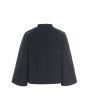 Oishi jacket