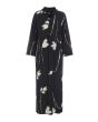 Haru fsc dress