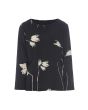 Haru fsc blouse