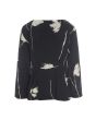 Haru fsc blouse