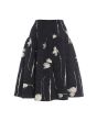 Haru fsc skirt