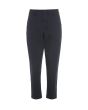 Kihon Hose