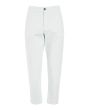 Kihon Hose