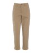 Kihon Hose