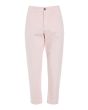 Kihon Hose