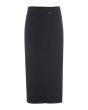 Kihon slim skirt