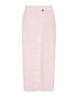 Kihon slim skirt