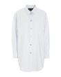 Core cotton shirt