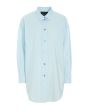 Core cotton shirt