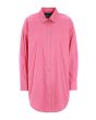 Core cotton shirt
