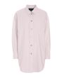 Core cotton shirt