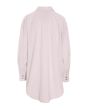 Core cotton shirt