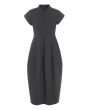 Magic stretch dress