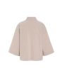 Magic stretch jacket